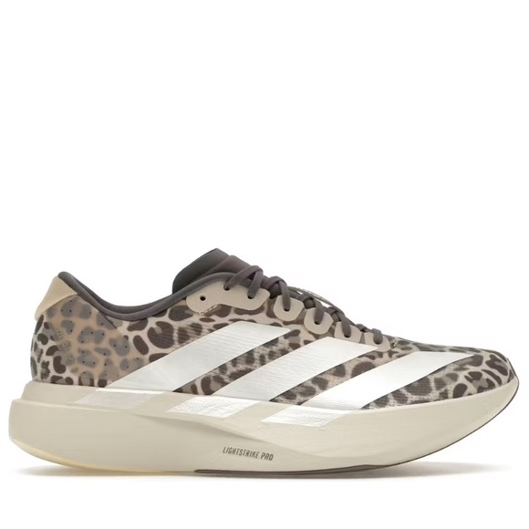 adidas Shoes - Adidas adizero Evo SL W
Brand new